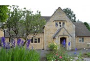 Manor Close B&B, Bourton-on-the-Water